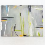 Dorien Melis (1938-2021) - Oever