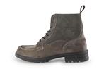 Pantofola dOro Veterboots in maat 43 Overig | 5% korting, Overige kleuren, Verzenden, Boots, Zo goed als nieuw