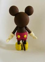 Disney, Tokyo Disneyland - Figuur - Mickey Mouse Wooden Doll