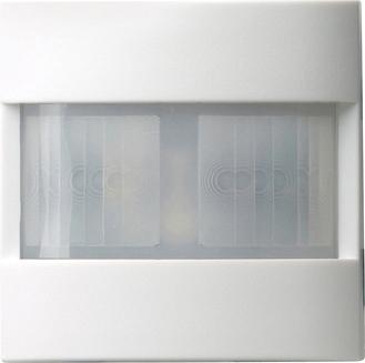 Système De Détecteur De Mouvement Gira S3000 55 1.1M beschikbaar voor biedingen