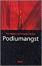 Podiumangst 9789053523438, Livres, P. Wippoo, L. Citroen-Warners, Verzenden