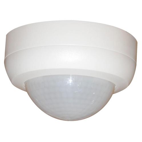 BEG Luxomat Bewegingsschakelaar (Compleet) - 92144, Doe-het-zelf en Bouw, Bouwverlichting, Verzenden