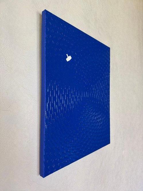 Aykaz Arzumanyan - Rose - 856, Antiek en Kunst, Kunst | Schilderijen | Modern
