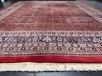 Tabriz - Tapijt - 365 cm - 270 cm, Huis en Inrichting, Stoffering | Tapijten en Vloerkleden, Nieuw