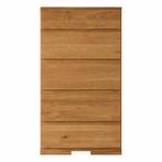 Forestales Atlanta Commode III, Nieuw