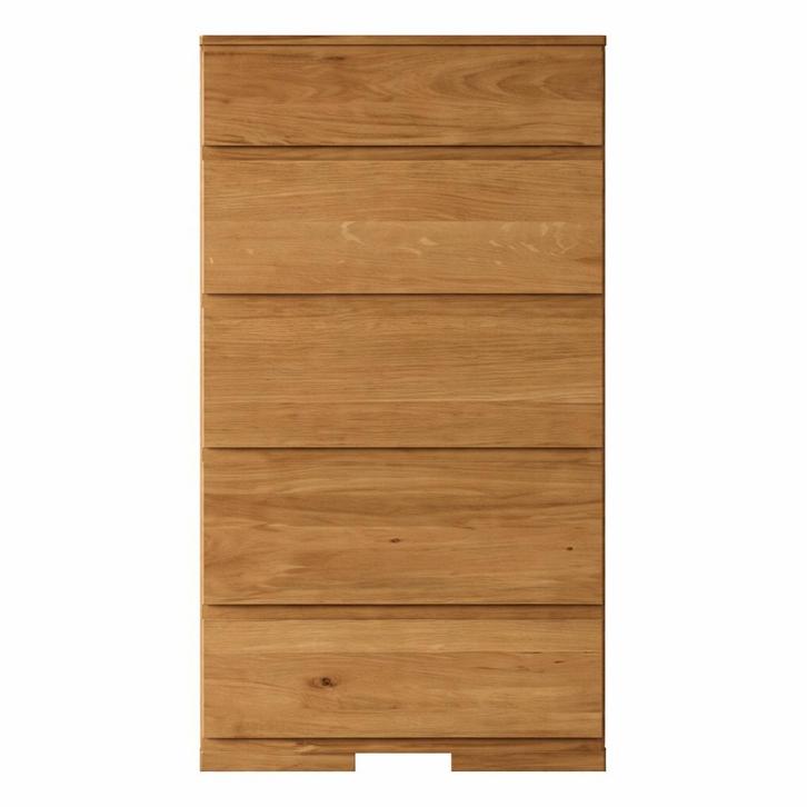 Forestales Atlanta Commode III, Maison & Meubles, Armoires | Autre