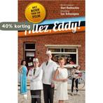 Allez Eddy! 9789089312785, Boeken, Verzenden, Gelezen
