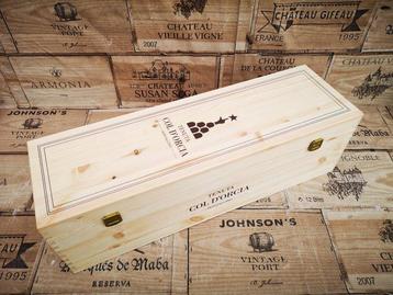 2021 Tenuta Col dOrcia Gineprone - Chianti DOCG - 1