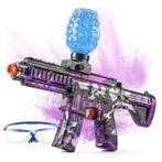 Gel Ball Blaster - M416 Model Speelgoed Soft Bullet Geweer -, Kinderen en Baby's, Speelgoed | Overig, Verzenden, Nieuw