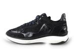 Hassia Sneakers in maat 37 Zwart | 5% extra korting, Kleding | Dames, Schoenen, Hassia, Verzenden, Zwart, Zo goed als nieuw