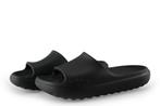 Adidas Slippers in maat 39 Zwart | 5% korting, Adidas, Verzenden, Jongen of Meisje, Schoenen