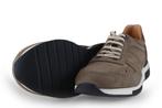 Van Lier Sneakers in maat 41 Overig | 5% extra korting, Kleding | Heren, Schoenen, Overige kleuren, Verzenden, Van Lier, Zo goed als nieuw