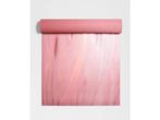 Veiling - Lululemon THE MAT 5MM Yogamat (66x180cm), Sport en Fitness, Nieuw