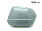 Housse de protection droite Honda ST 1100 Pan European, Verzenden, Nieuw