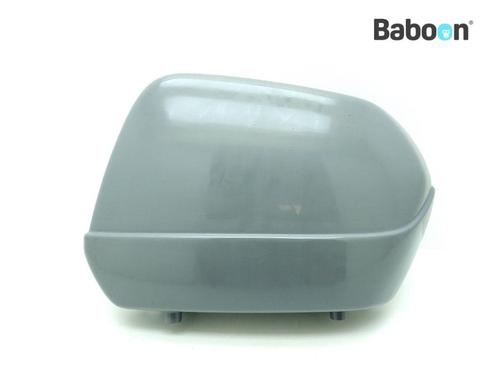 Housse de protection droite Honda ST 1100 Pan European, Motoren, Onderdelen | Honda, Verzenden