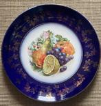 Wood & Sons, Wedgwood, Villeroy & Boch - Bord (3) -