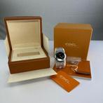 Ebel - Classic Wave - Zonder minimumprijs - EBEL Classic, Nieuw