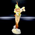 Karl Tutter - Lorenz Hutschenreuther - Pied Piper (15 cm)