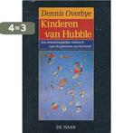 Kinderen van Hubble 9789026946301 Dennis Overbye, Boeken, Verzenden, Gelezen, Dennis Overbye