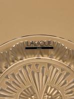 Lalique - Bord - Kristal - Lalique kristal plate, Antiquités & Art