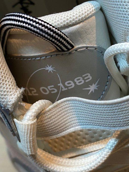 Nike - Veterschoenen - Maat: EU 37.5, Kleding | Heren, Schoenen