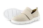 Ecco Instappers in maat 36 Groen | 5% extra korting, Kleding | Dames, Schoenen, Ecco, Verzenden, Instappers, Zo goed als nieuw