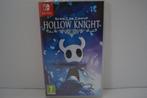 Hollow Knight - SEALED (SWITCH UKV), Nieuw