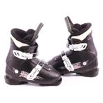 30 30,5 kinder skischoenen SALOMON T2, black/white, Sport en Fitness, Verzenden, Nieuw, Salomon