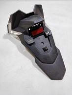 Spatbord kap origineel Sym Jet14, Fietsen en Brommers, Ophalen of Verzenden, Nieuw, Kap, Overige merken