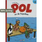 Pol en de hupsikee / Pol / 15 9789030361718 C. Hansen, Boeken, Verzenden, Zo goed als nieuw, C. Hansen