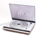 Bang & Olufsen - Beogram 2404 Platenspeler, Audio, Tv en Foto, Stereoketens, Nieuw