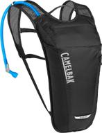 2dekans | CamelBak Rogue Light Fietsrugzak 40x18 cm | 2L, Ophalen of Verzenden, Nieuw