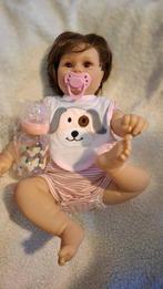 Reborn-doll - Pop Meggi - 2020+ - Duitsland