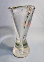 Glashaus Edelmann - Udo Edelmann - Vase - Verre - libellule