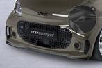 Cupspoilerlip met ABE voor Smart EQ fortwo (fortwo 453) CSL6, Auto-onderdelen, Verzenden, Nieuw