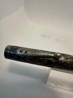 Waterman - Ideal - Pen, Verzamelen, Pennenverzamelingen, Nieuw