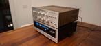 Marantz - Model 1060 (versterker) - Model 104 (tuner)