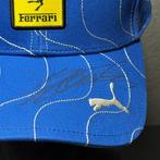 Ferrari - Formule 1 - Charles Leclerc - 2025 - Pet, Nieuw