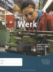 Werk Maatschappijleer 2 VMBO KGT examenkatern 9789086741373