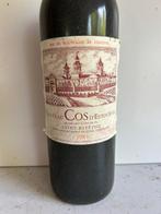 1984 Chateau Cos dEstournel - Saint-Estèphe 2ème Grand Cru, Verzamelen, Nieuw