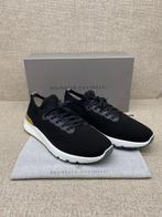 Brunello Cucinelli - Sneakers - Maat: Shoes / EU 45, Nieuw