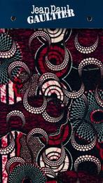 Jean-Paul Gaultier Collection 2025 - Nieuwe set van vier -