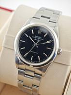 Rolex - Air-King - 14000 - Homme - 1990-1999, Nieuw