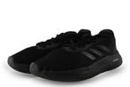 Adidas Sneakers in maat 45 Zwart | 5% korting, Kleding | Heren, Schoenen, Verzenden, Zwart, Adidas, Sneakers