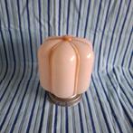 Plafondlamp - Glas - Plafond - lamp