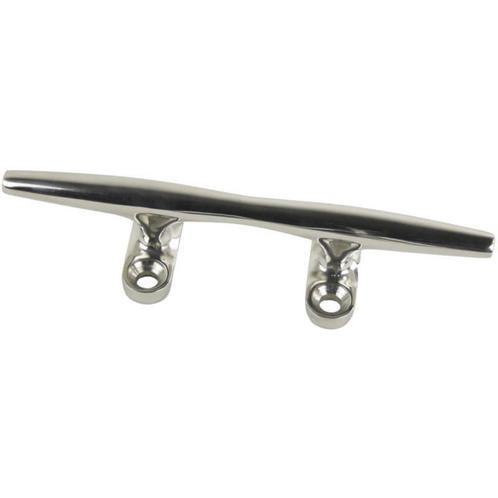 Rvs Kikker 150mm, Watersport en Boten, Bootonderdelen, Nieuw, Ophalen of Verzenden