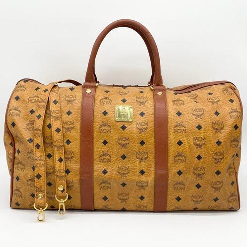 Mcm - Sac à bandoulière, Handtassen en Accessoires, Tassen | Damestassen