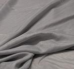 Tessuto per tendaggi tessitura Vay cm 420 x 290 - Textile -