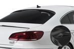 Achterruitbekleding voor VW Passat CC / CC HSB084-G, Auto-onderdelen, Verzenden, Nieuw