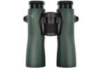 Swarovski NL Pure 8x42, Audio, Tv en Foto, Optische apparatuur | Verrekijkers, Ophalen of Verzenden, Nieuw